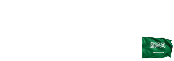 Bella Lenses KSA