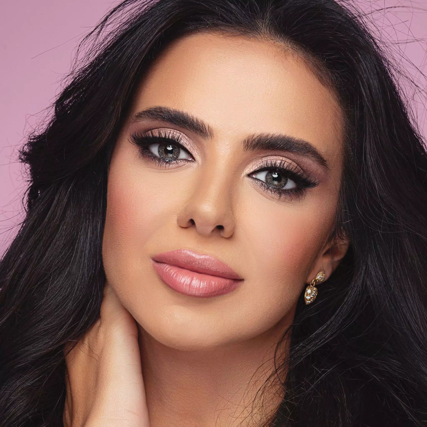 ناتشورال كول غراي