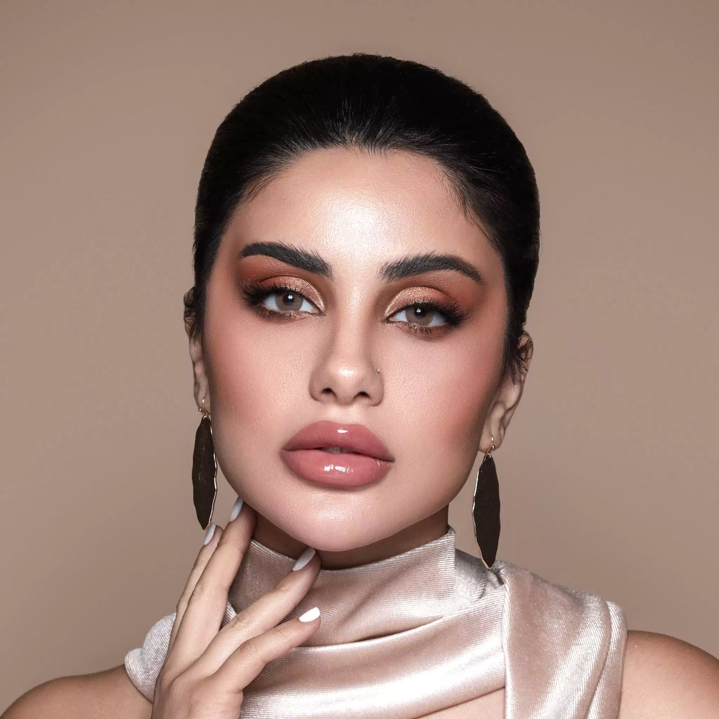 وايلد هني
