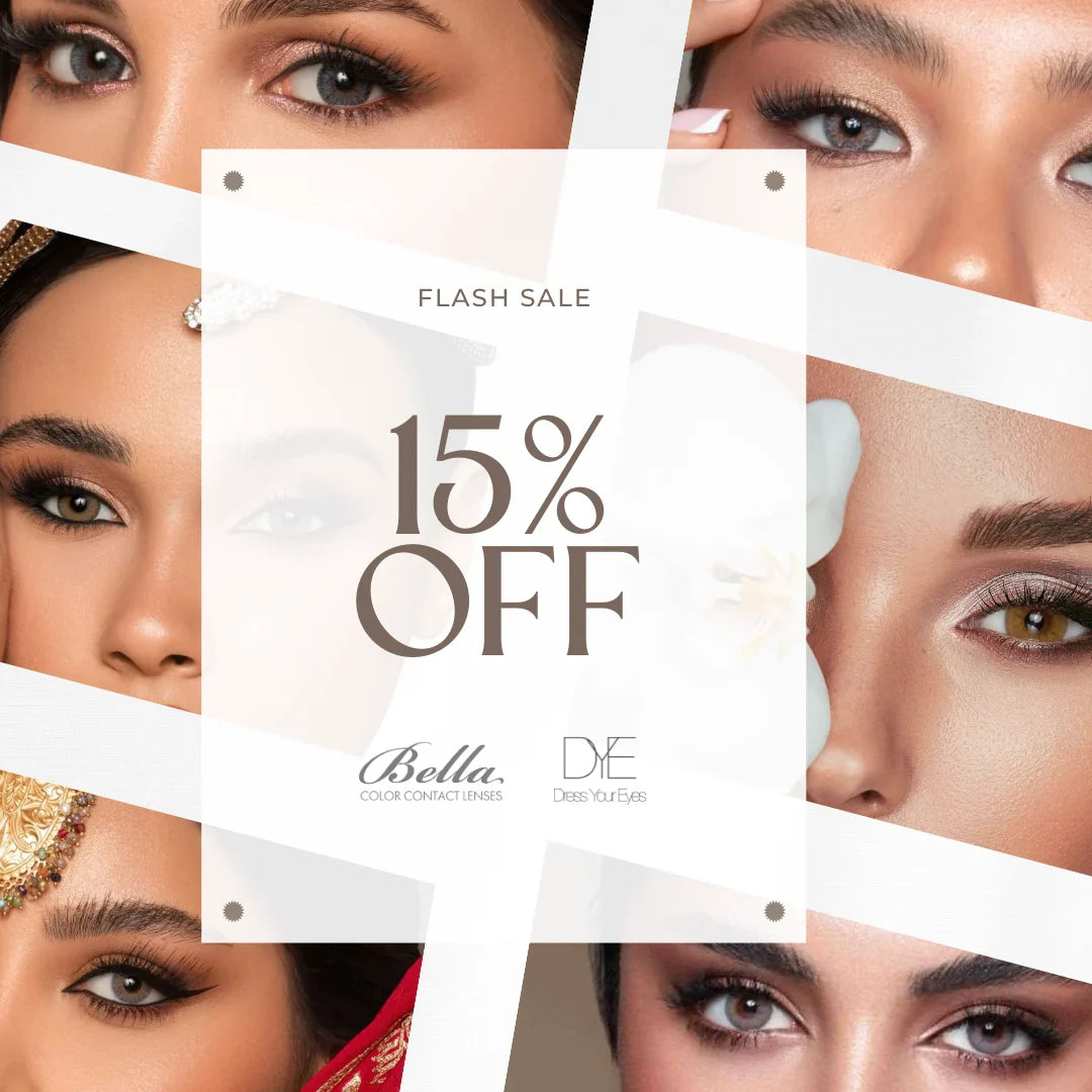 15%OFF