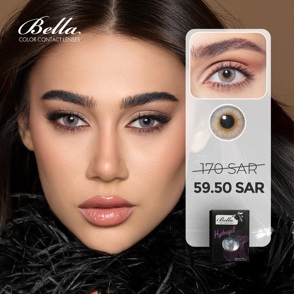 EXCLUSIVE 65%OFF