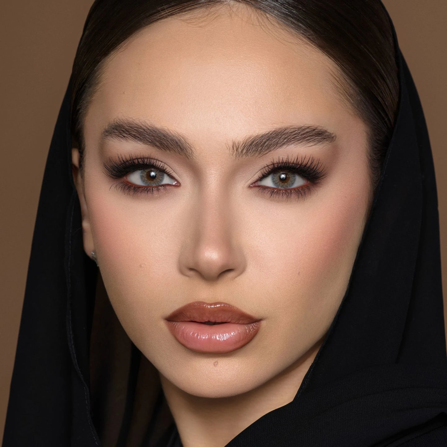 ناتشورال غراي
