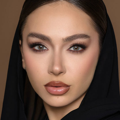 ناتشورال غراي