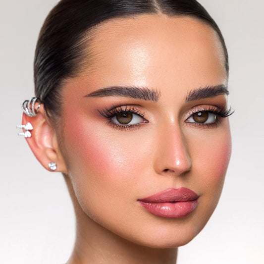 نيريل