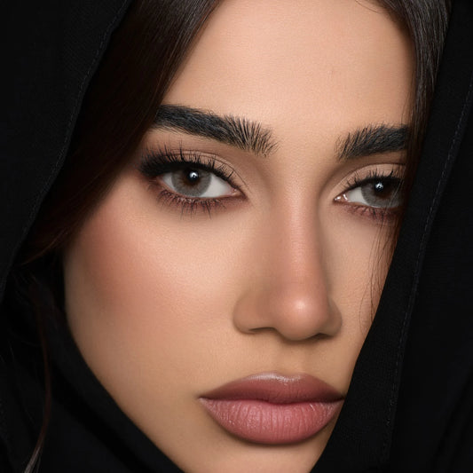 Sandy Gray
