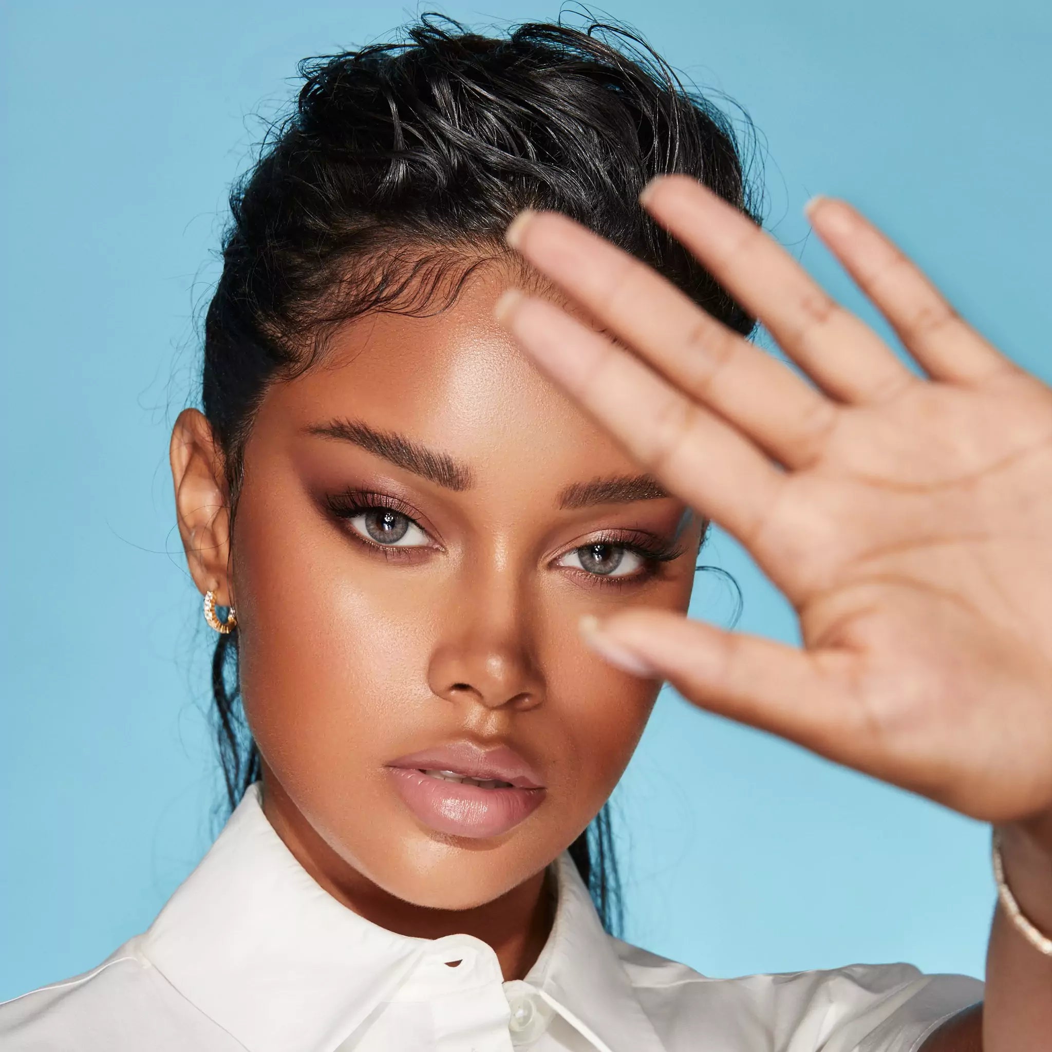 بيلا روزوود