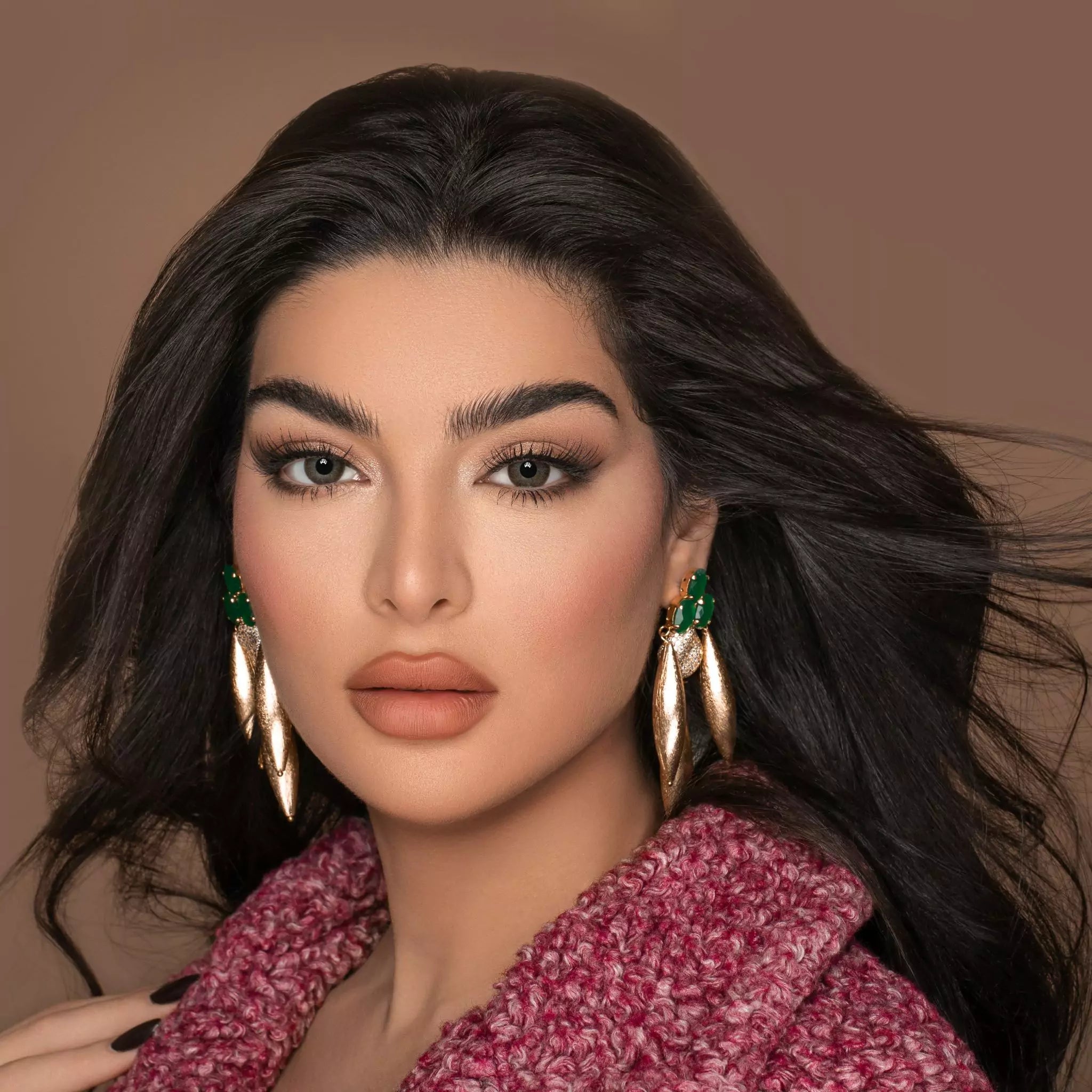 Star – Bella Lenses KSA